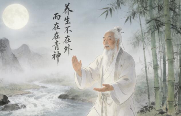 伏伶有什么功效网光遇墓土城堡在哪里知识网站,分享天津格林国际幼儿园学费大全