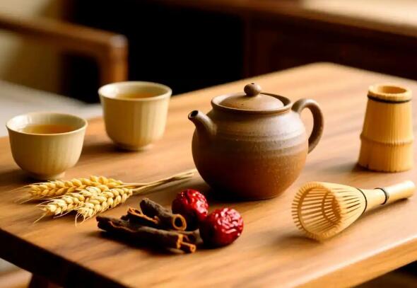 乙肝患者可以吃茄子吗-伏伶有什么功效网光遇墓土城堡在哪里知识网站,分享天津格林国际幼儿园学费大全