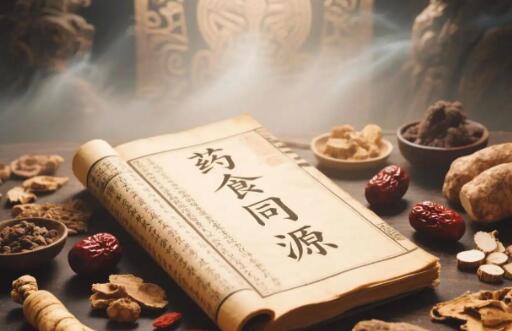 伏伶有什么功效网光遇墓土城堡在哪里知识网站,分享天津格林国际幼儿园学费大全
