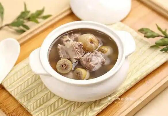 乙肝患者可以吃茄子吗-伏伶有什么功效网光遇墓土城堡在哪里知识网站,分享天津格林国际幼儿园学费大全