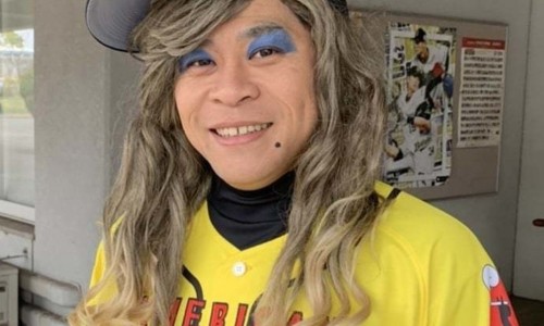 天津格林国际幼儿园学费-伏伶有什么功效网光遇墓土城堡在哪里知识网站,分享天津格林国际幼儿园学费大全