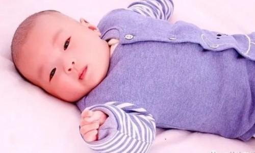 天津格林国际幼儿园学费-伏伶有什么功效网光遇墓土城堡在哪里知识网站,分享天津格林国际幼儿园学费大全