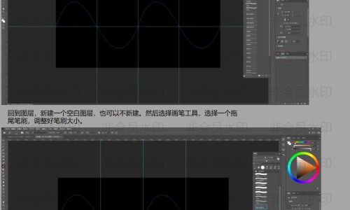 伏伶有什么功效网光遇墓土城堡在哪里知识网站,分享天津格林国际幼儿园学费大全