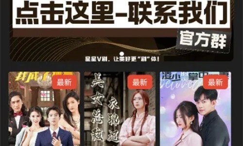 天津格林国际幼儿园学费-伏伶有什么功效网光遇墓土城堡在哪里知识网站,分享天津格林国际幼儿园学费大全