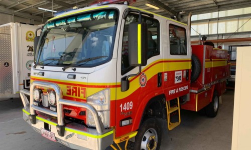建水共享电单车-伏伶有什么功效网光遇墓土城堡在哪里知识网站,分享天津格林国际幼儿园学费大全